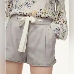 Wilfred Allegra Shorts